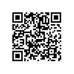 74ACTQ16646MTDX QRCode