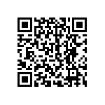 74ACTQ574SJ_1D8 QRCode