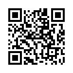 74AHC00T14-13 QRCode