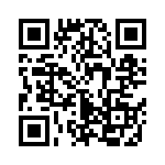 74AHC139PW-118 QRCode