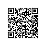 74AHC1G125GM-132 QRCode