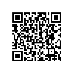 74AHC377PW-Q100J QRCode