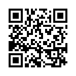 74AHC595PW-118 QRCode