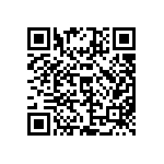 74AHCT126D-Q100-11 QRCode