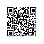 74AHCT14BQ-Q100-11 QRCode