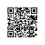 74AHCT1G02GW-Q100H QRCode