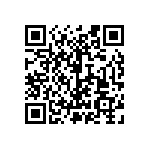 74ALVC162244GX_1D8 QRCode