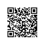 74ALVC16334ADGG-11_1C9 QRCode