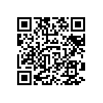 74ALVC16834DLRG4 QRCode