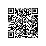 74ALVCH162244DGG-5_1D0 QRCode