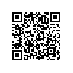 74ALVCH162835VRG4 QRCode