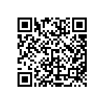 74ALVCH16501DGG-11 QRCode