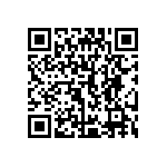 74ALVCH16600DLG4 QRCode