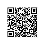 74ALVCH16623DGG-51 QRCode