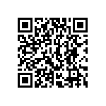 74ALVCH16827DGG-11_1C9 QRCode