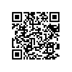 74ALVCH16973DLG4 QRCode