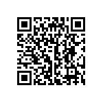 74ALVCH32374BFG8 QRCode