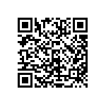 74ALVT162241DGG-51 QRCode