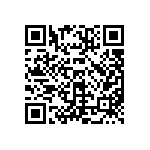 74ALVT16240DGG-518 QRCode