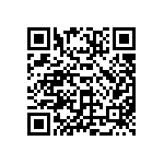 74ALVT16374DGG-112 QRCode