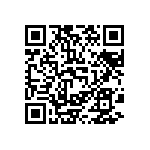 74ALVT16501DGG-118 QRCode