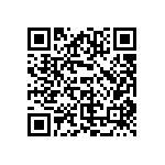 74ALVT16601DL-518 QRCode