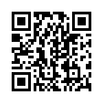 74AUP1G14FX4-7 QRCode