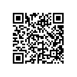 74AUP1G157GM-115 QRCode