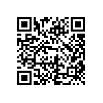 74AUP1G58FHX_1D8 QRCode