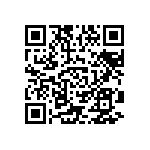 74AUP1G59FHX_1D8 QRCode