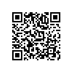 74AUP1G86GW-125 QRCode