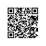 74AUP1G96L6X_1D8 QRCode