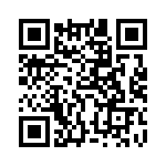 74AUP1T17GWH QRCode