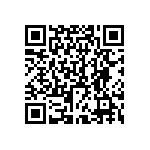 74AUP1T58GN-132 QRCode