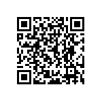 74AUP1T97FHX_1D8 QRCode