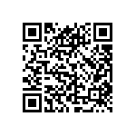 74AUP2G06GF-132 QRCode