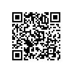 74AUP3G34GM-125 QRCode