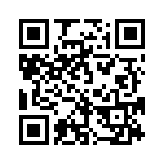 74AXP1G02GXH QRCode