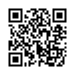 74F169PC QRCode