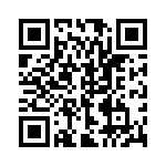 74F257ASC QRCode