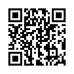 74F273SJX_1D8 QRCode