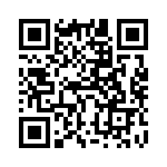 74F350PC QRCode