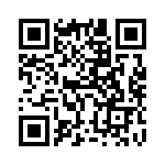 74F402PC QRCode