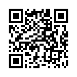 74F86SJX QRCode