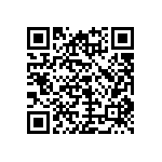 74FCT162244CTPVCT QRCode