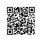 74FCT16245TPACTE4 QRCode