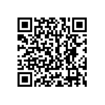 74FCT162500CTPVCT QRCode