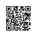 74FCT163374APVG8 QRCode