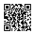 74FCT244CTSOG8 QRCode