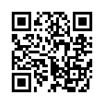 74FCT377ATQG QRCode